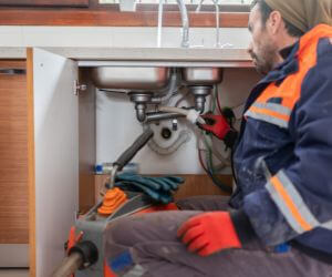 About Plumbers Pros Poplar Bluff, MO